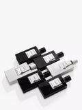 Van Cleef & Arpels Oud Blanc eau de parfum 75ml (British brand)