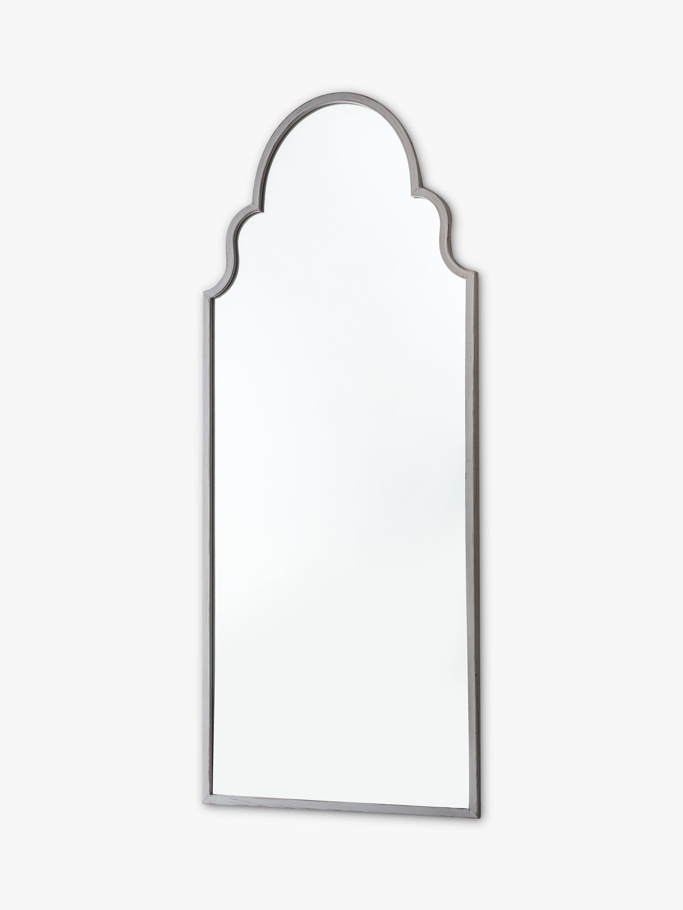 John Lewis Moroccan Nights wall mirror 150 x 61cm - British product