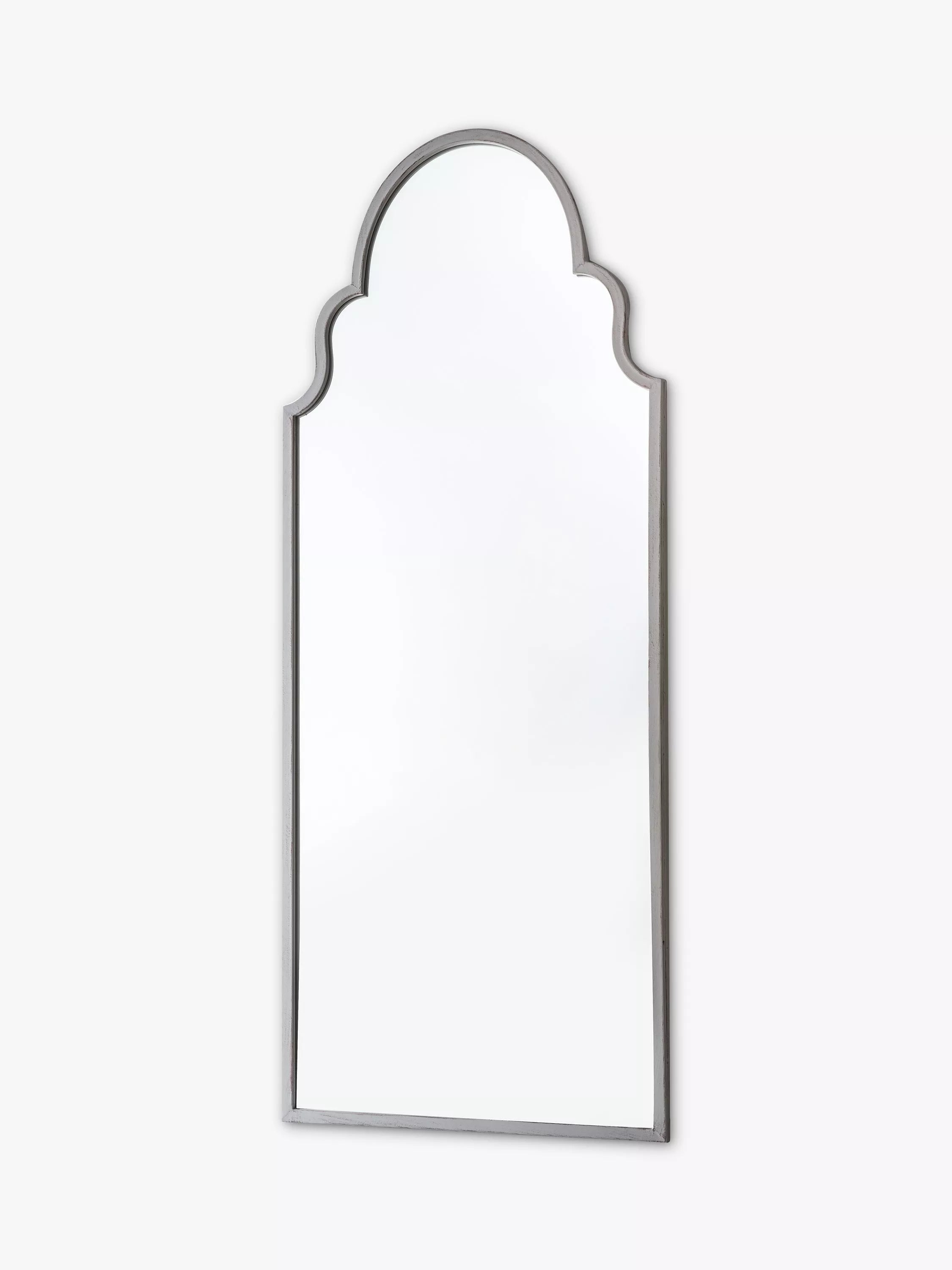 John Lewis Moroccan Nights wall mirror 150 x 61cm - British product