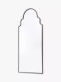 John Lewis Moroccan Nights wall mirror 150 x 61cm - British product