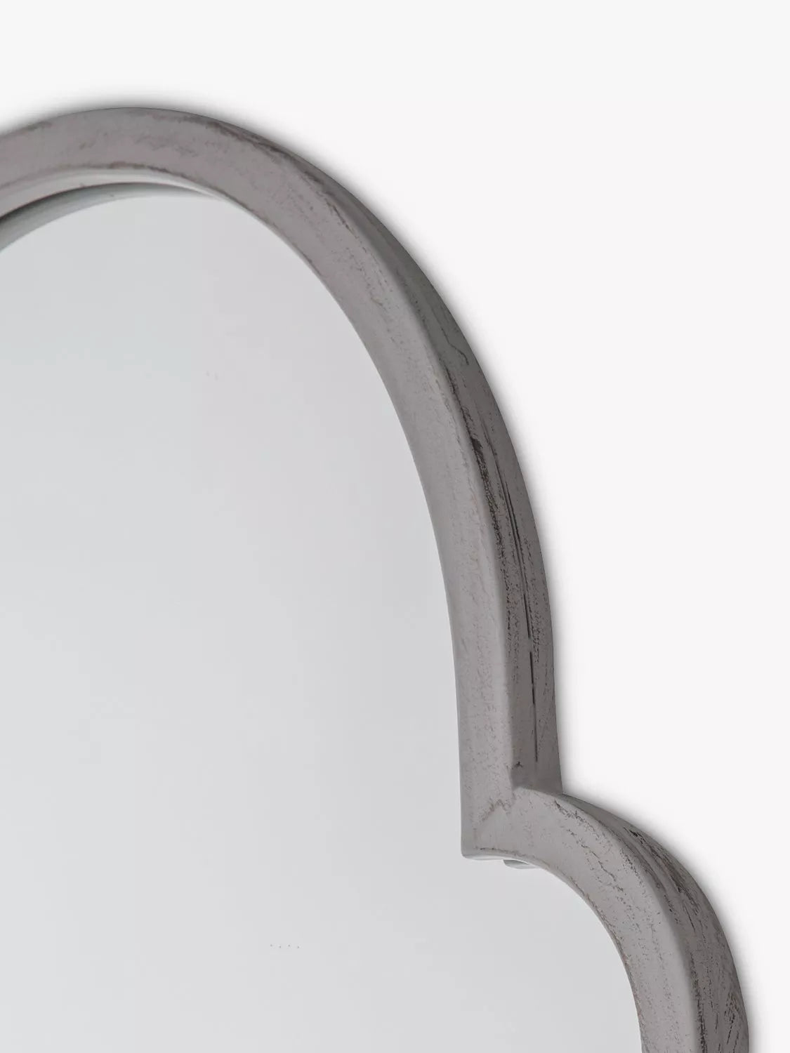 John Lewis Moroccan Nights wall mirror 150 x 61cm - British product
