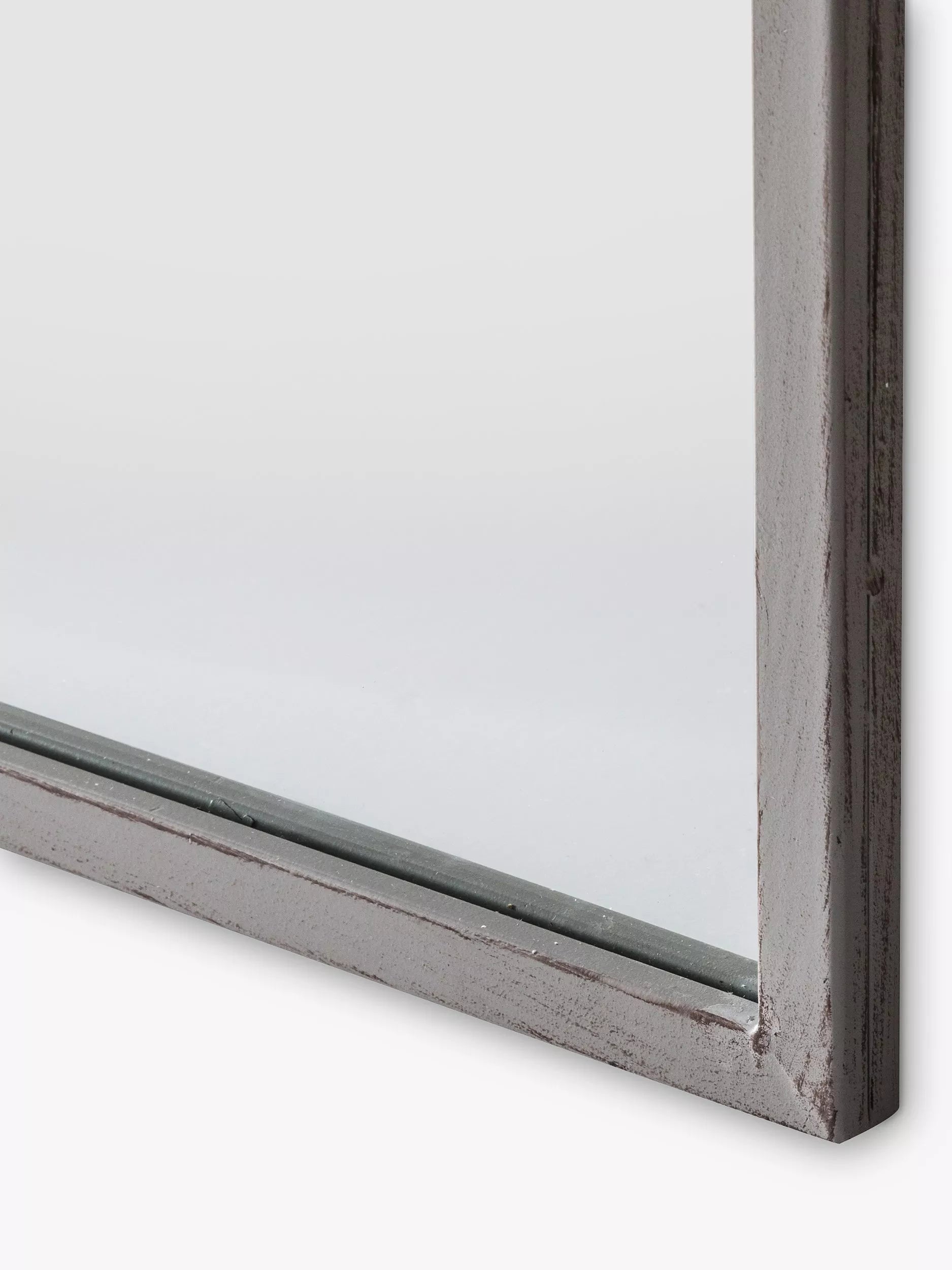 John Lewis Moroccan Nights wall mirror 150 x 61cm - British product