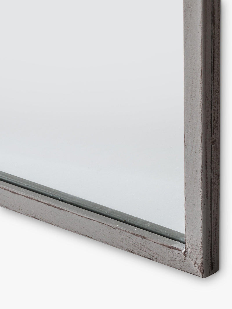 John Lewis Moroccan Nights wall mirror 150 x 61cm - British product