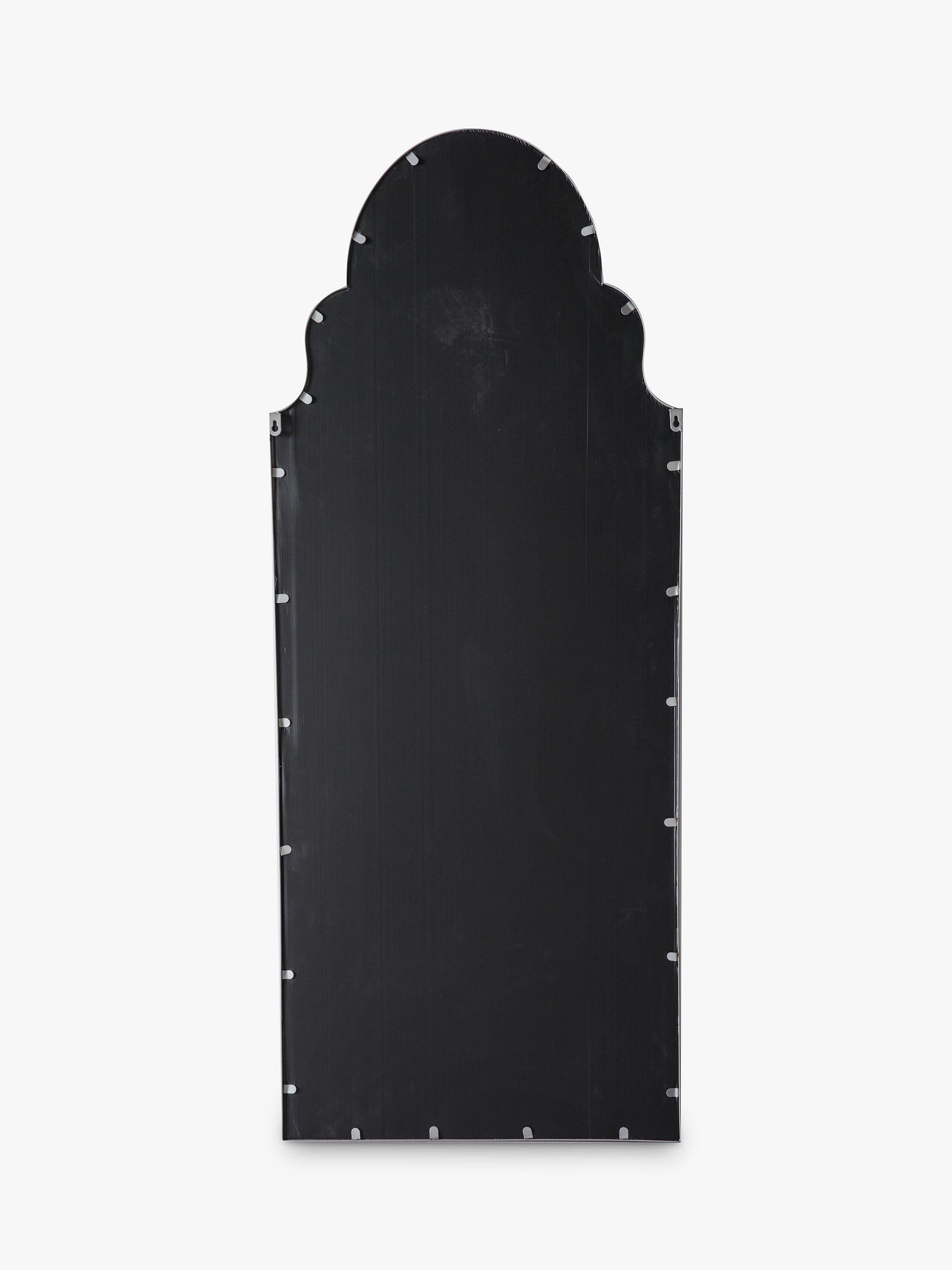 John Lewis Moroccan Nights wall mirror 150 x 61cm - British product