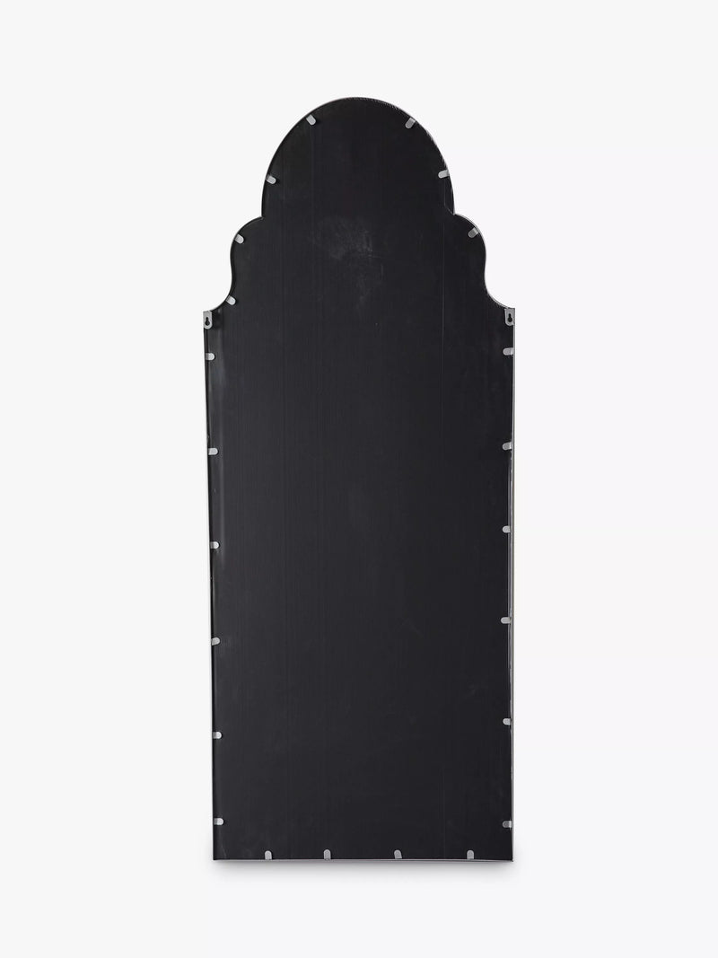 John Lewis Moroccan Nights wall mirror 150 x 61cm - British product