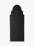 John Lewis Moroccan Nights wall mirror 150 x 61cm - British product