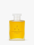 Aromatherapy Associates Rose bath and shower oil 55ml - British product