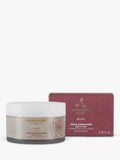 Aromatherapy Associates Triple Rose exfoliator 200ml (British brand)