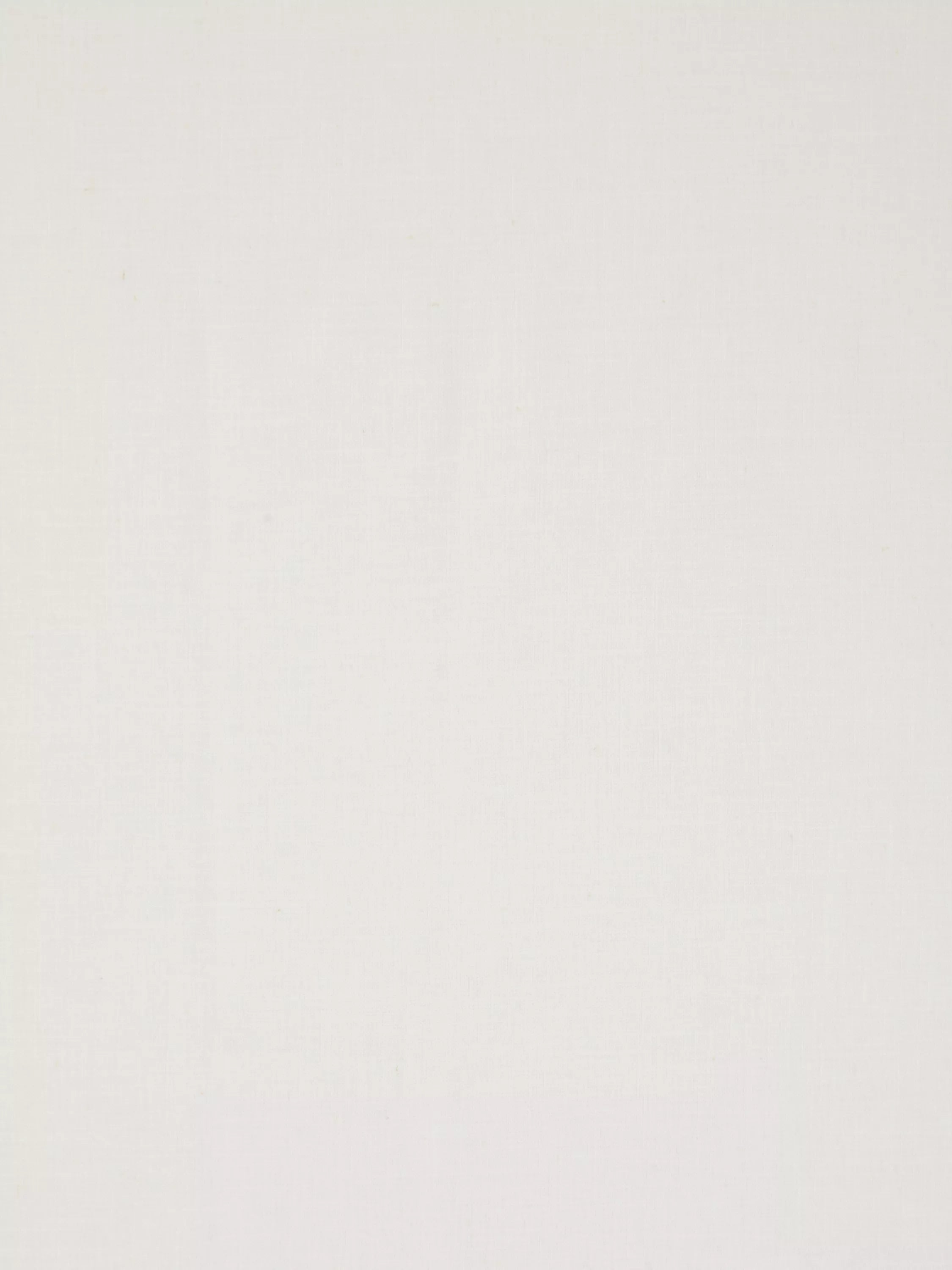 John Lewis Linen Look Furnishing Fabric 140cm