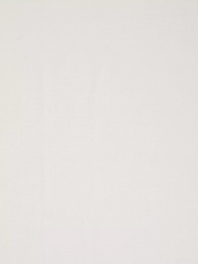 John Lewis Linen Look Furnishing Fabric 140cm