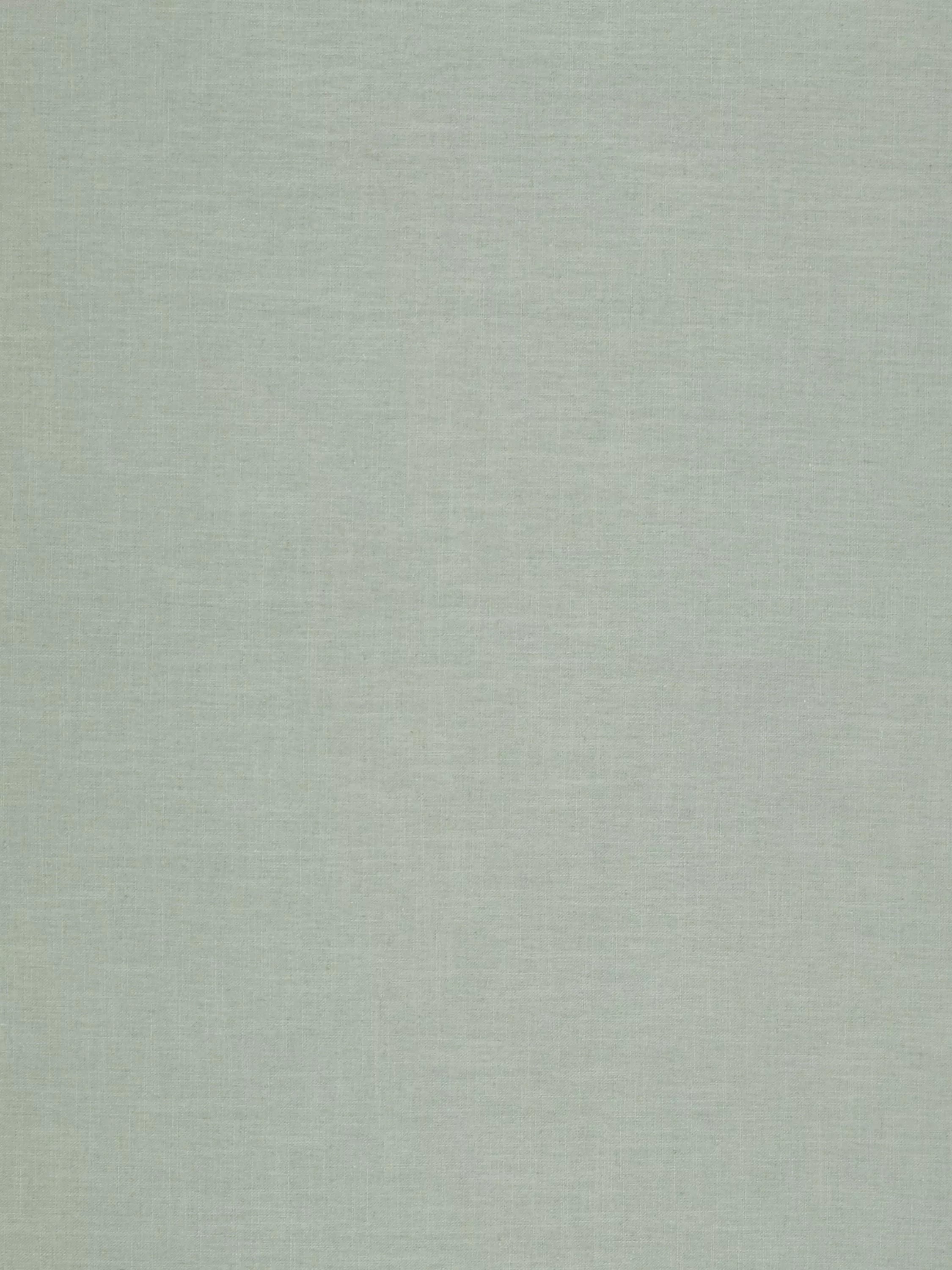 John Lewis Linen Look Furnishing Fabric 140cm