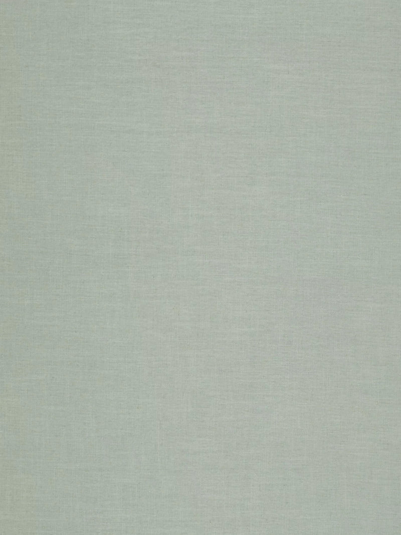 John Lewis Linen Look Furnishing Fabric 140cm
