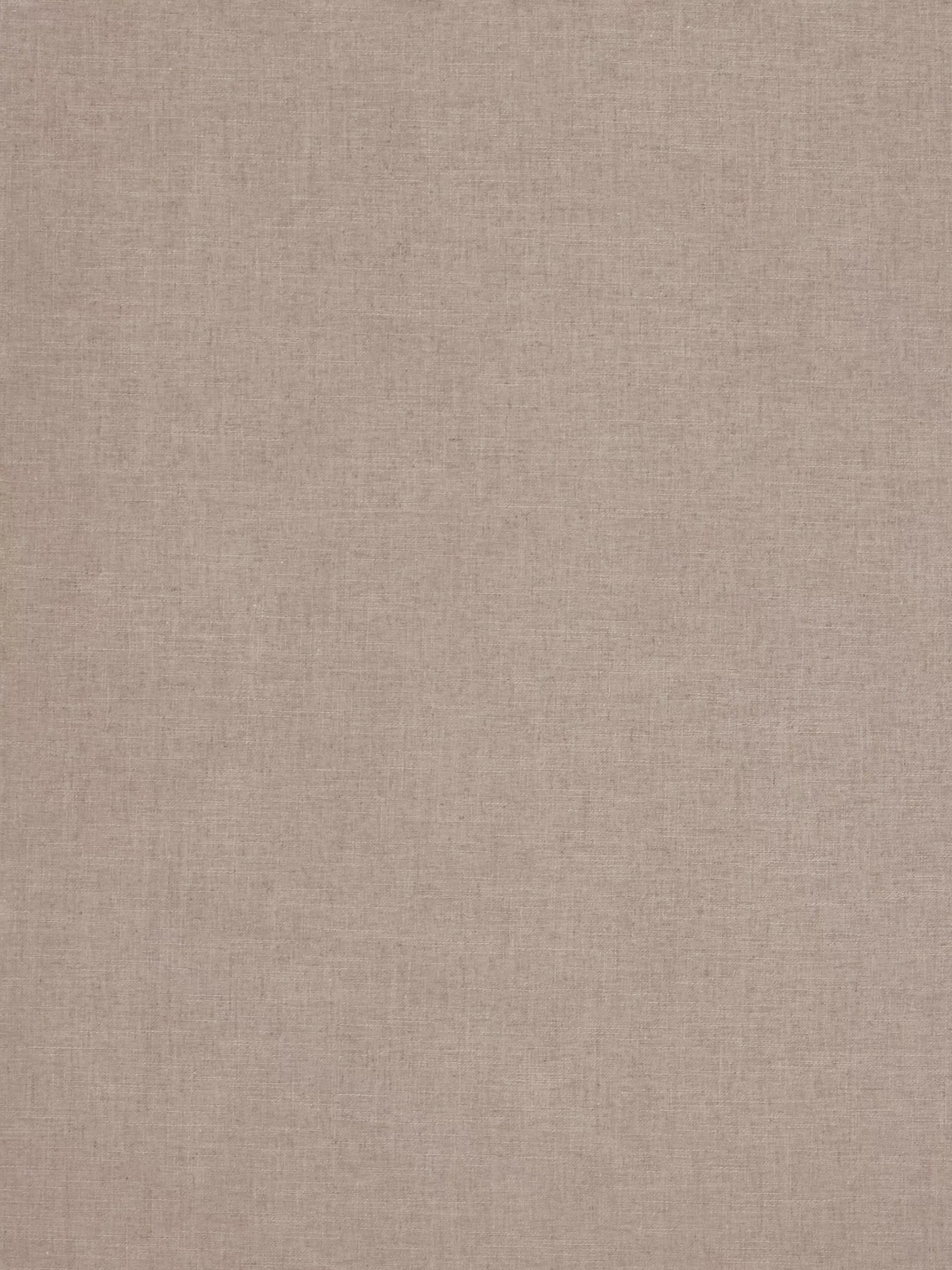 John Lewis Linen Look Furnishing Fabric 140cm