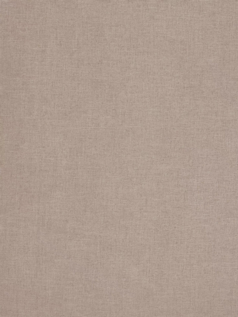 John Lewis Linen Look Furnishing Fabric 140cm