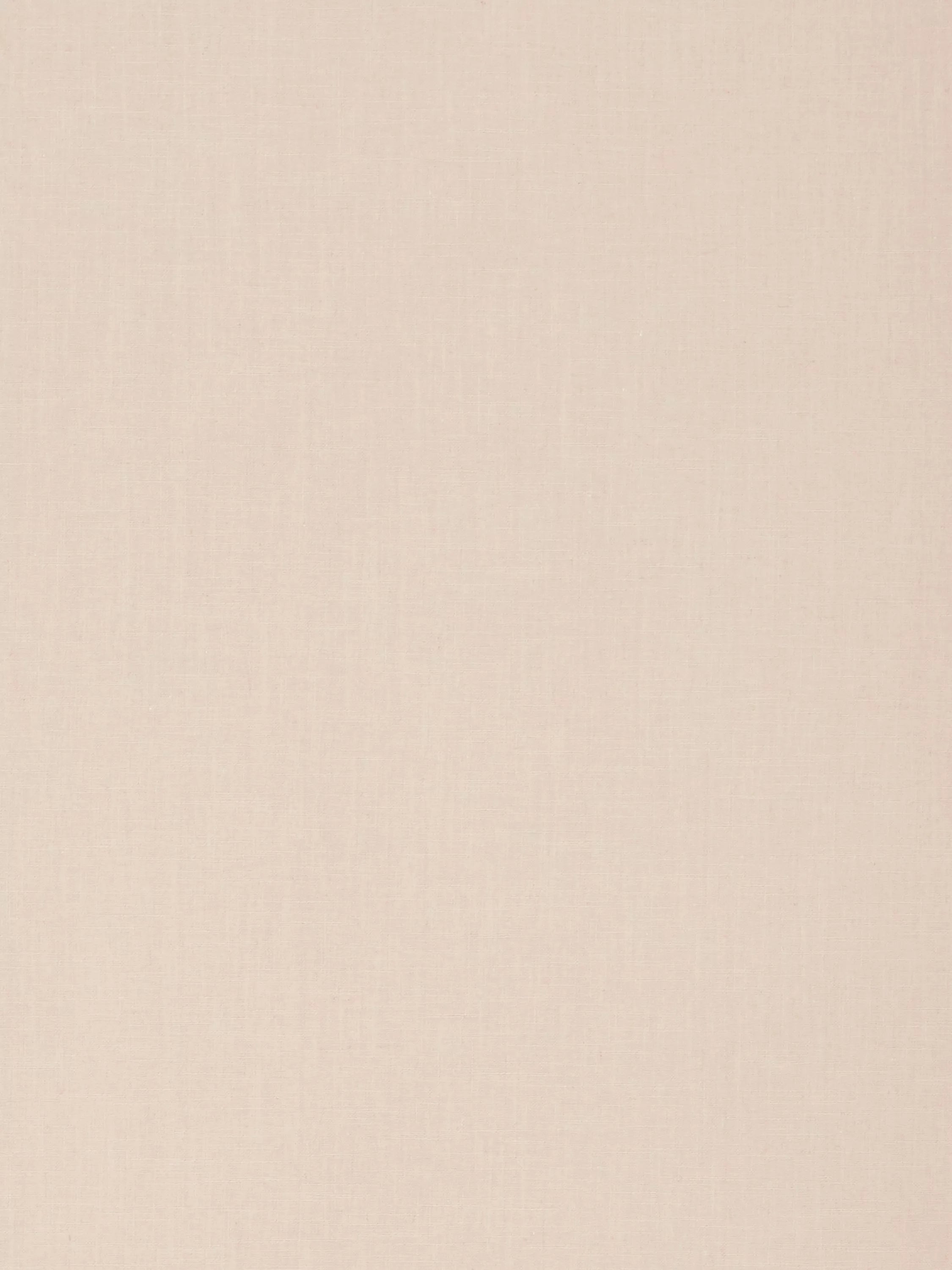 John Lewis linen look furnishing fabric 140cm, imported from the UK