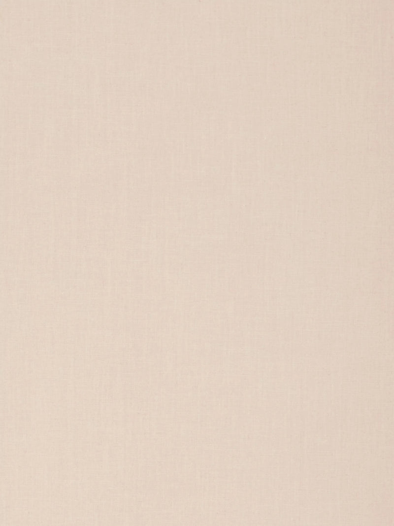 John Lewis linen look furnishing fabric 140cm, imported from the UK