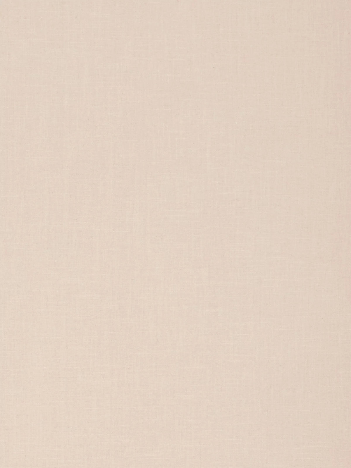 John Lewis linen look furnishing fabric 140cm, imported from the UK