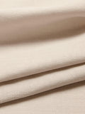 John Lewis linen look furnishing fabric 140cm, imported from the UK