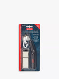 Derwent USB rechargeable eraser fine tip - British product