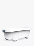Aqua Scale V3 baby bath and scale - British product
