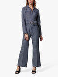 Vogue jumpsuit sewing pattern, imported from the UK