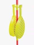 Swingball classic ground spike outdoor game set, UK version