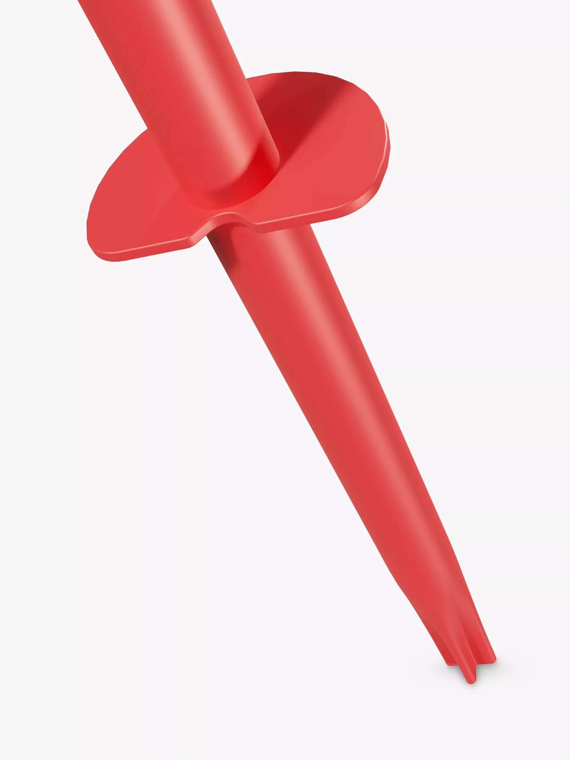 Swingball classic ground spike outdoor game set, UK version