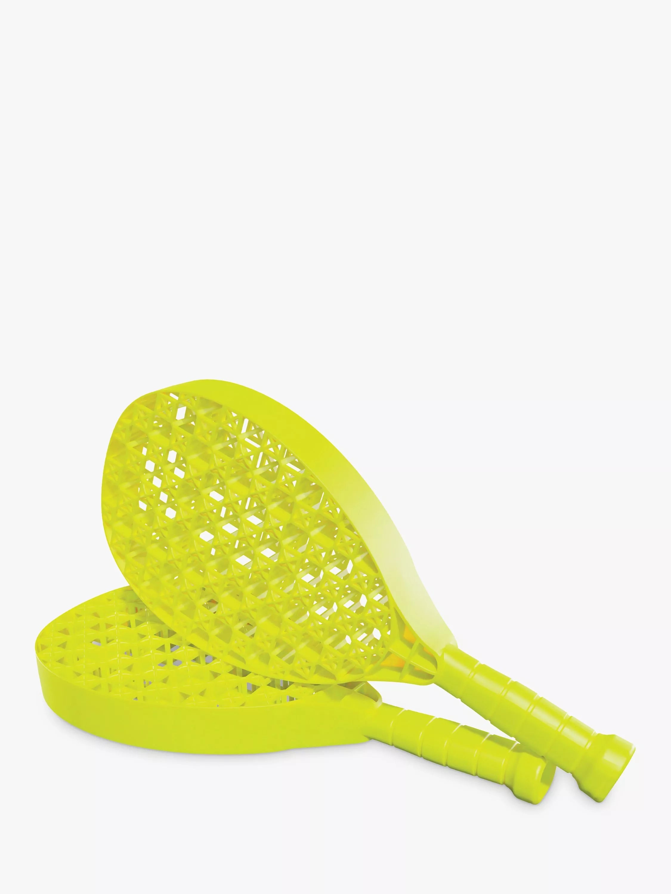 Swingball classic ground spike outdoor game set, UK version