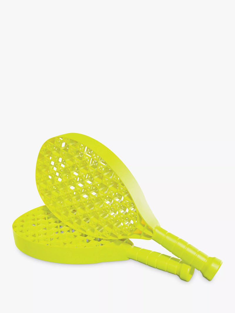 Swingball classic ground spike outdoor game set, UK version