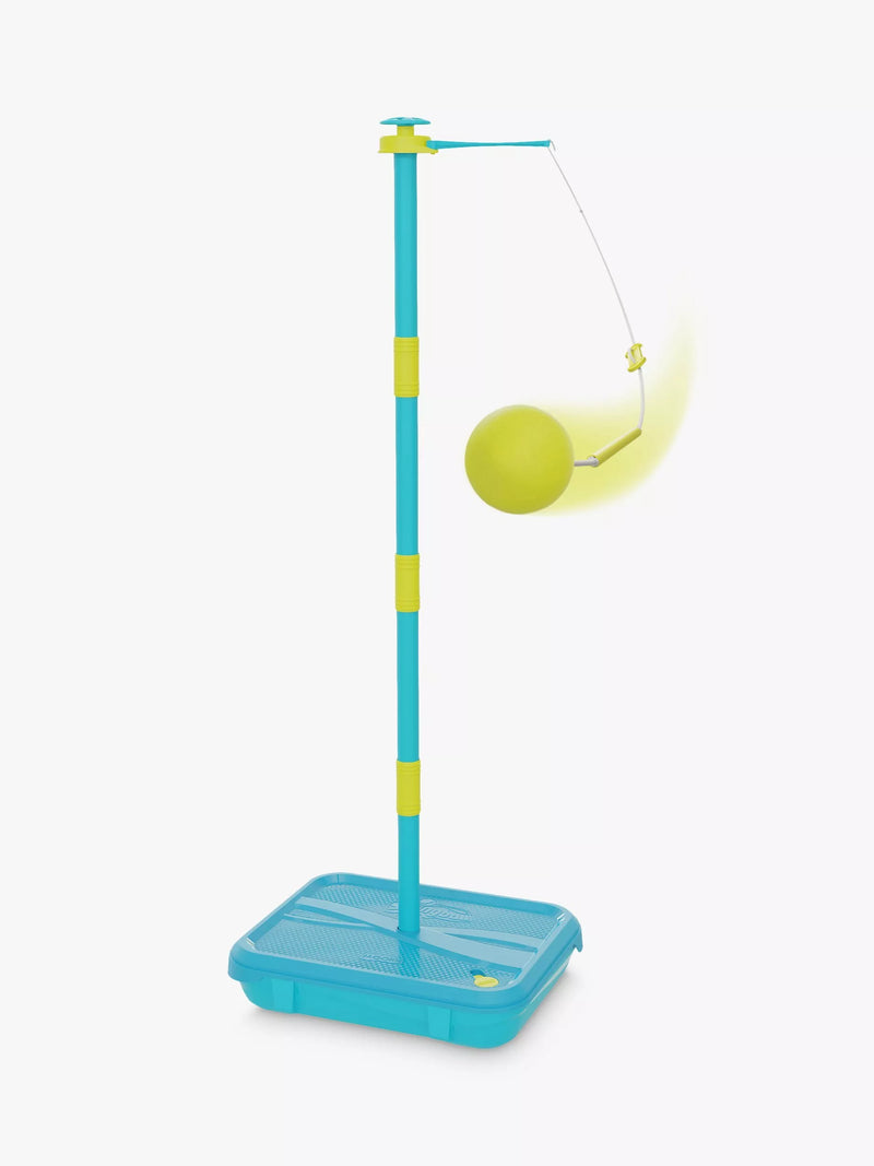 Swingball Early Fun all surface swingball set for kids - British product