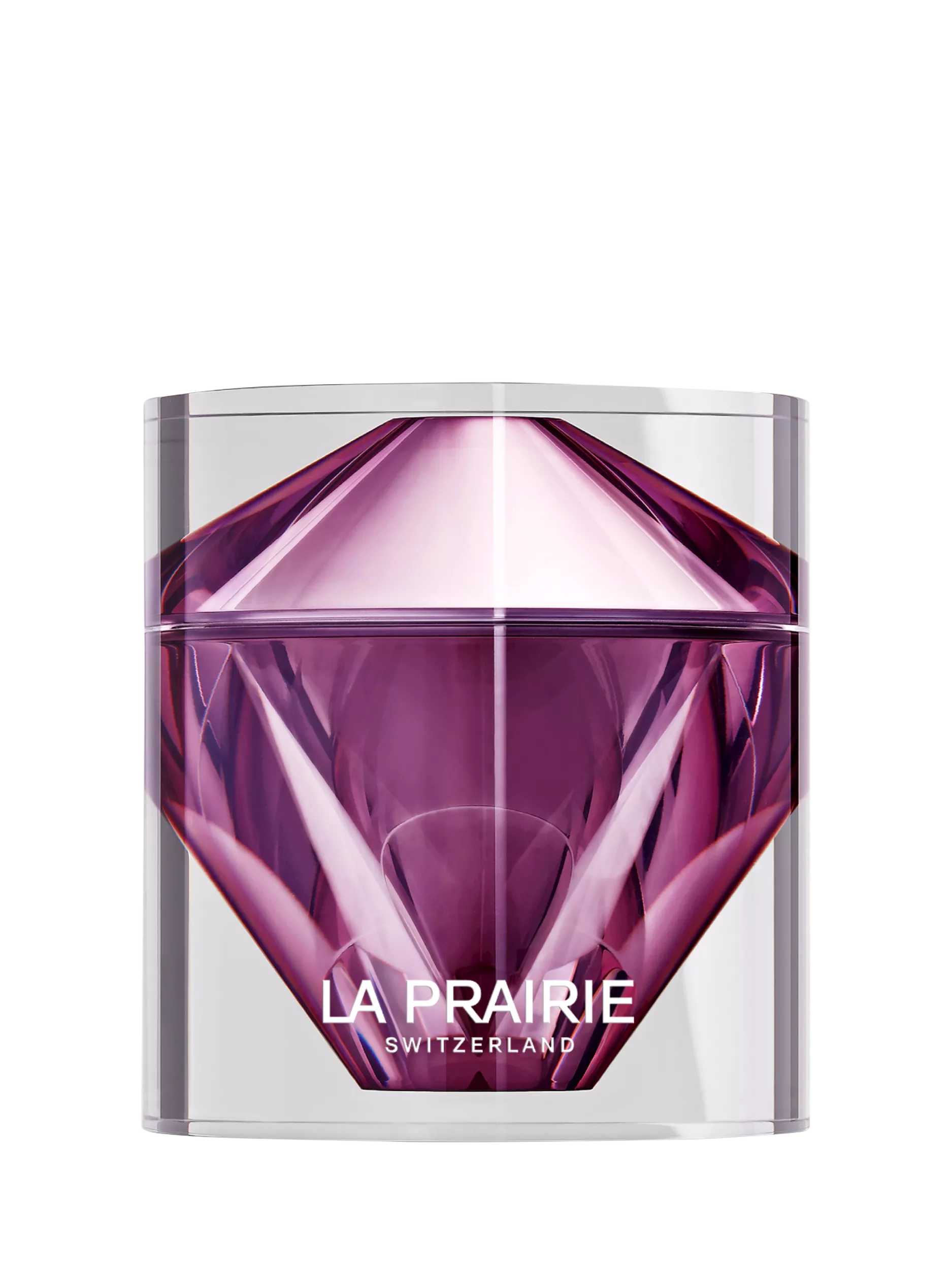 La Prairie Platinum Rare Haute-Rejuvenation Face Cream 30ml