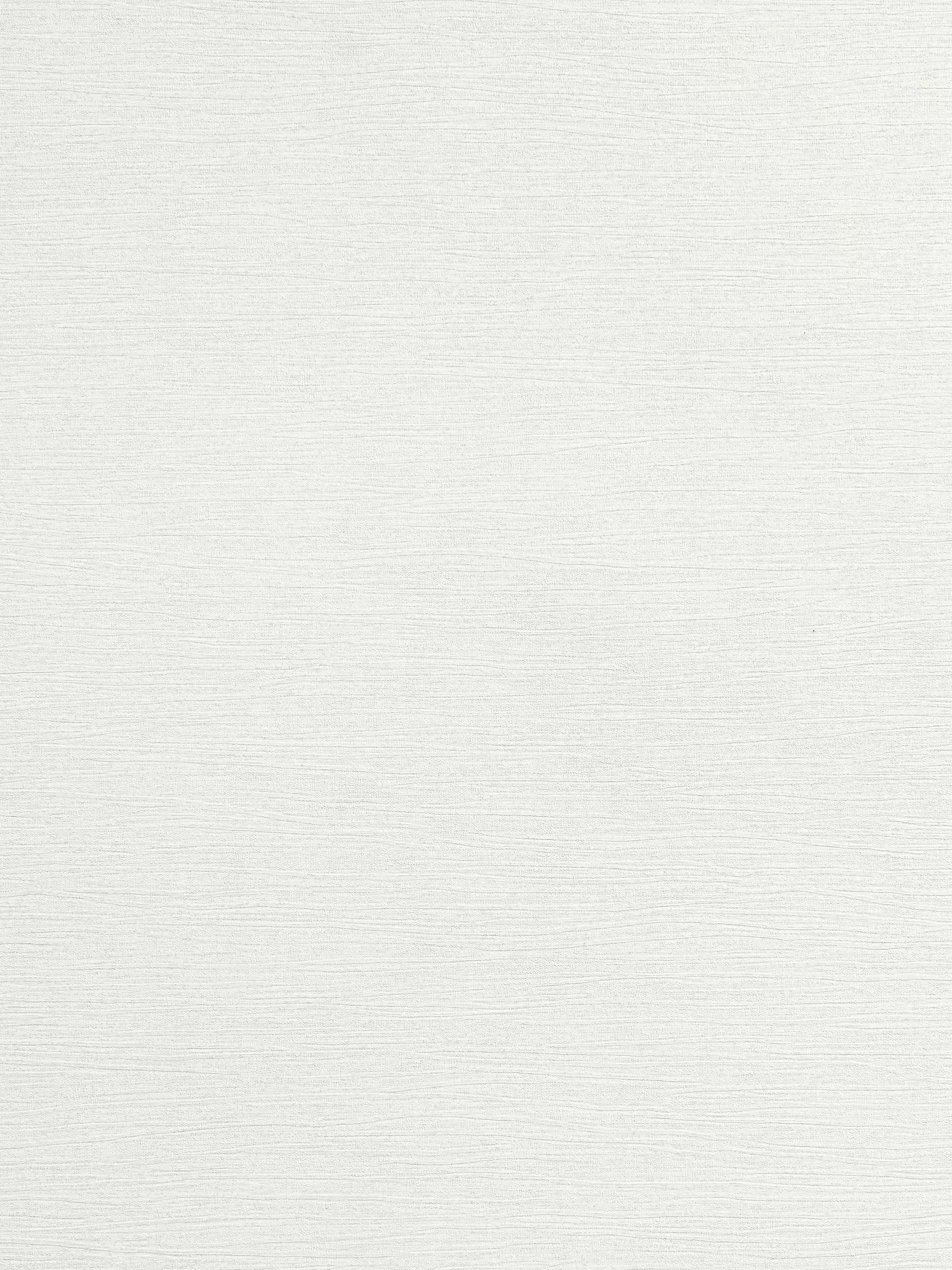 John Lewis Silk Twist Vinyl Wallpaper 10m x 52cm