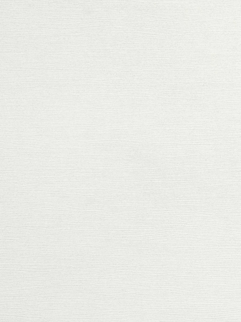 John Lewis Silk Twist Vinyl Wallpaper 10m x 52cm