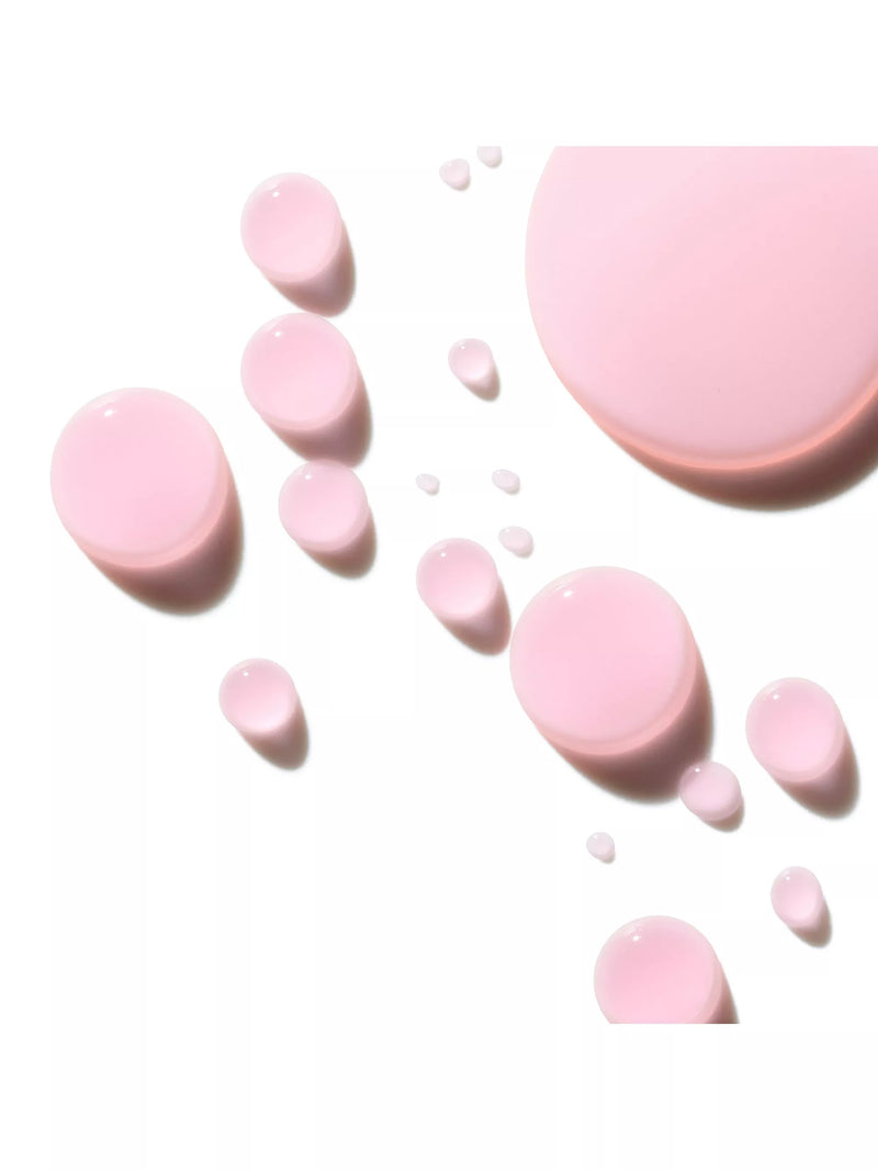 Sunday Riley Pink Drink Resurfacing Essence 50ml, UK version