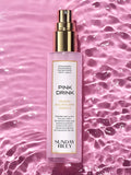 Sunday Riley Pink Drink Resurfacing Essence 50ml, UK version