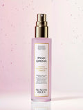 Sunday Riley Pink Drink Resurfacing Essence 50ml, UK version