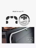 Philips Hue gradient lightstrip for 55-60 inch TVs, UK version