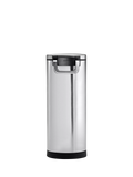 Simplehuman pet food storage bin extra large 35L (British brand)