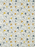 Scion Noukku Furnishing Fabric