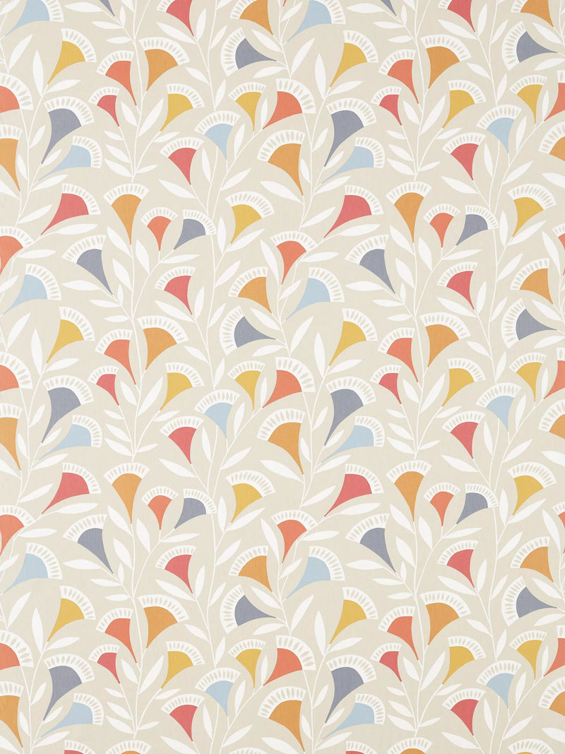 Scion Noukku Furnishing Fabric