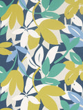 Scion Baja furnishing fabric 139cm, UK version