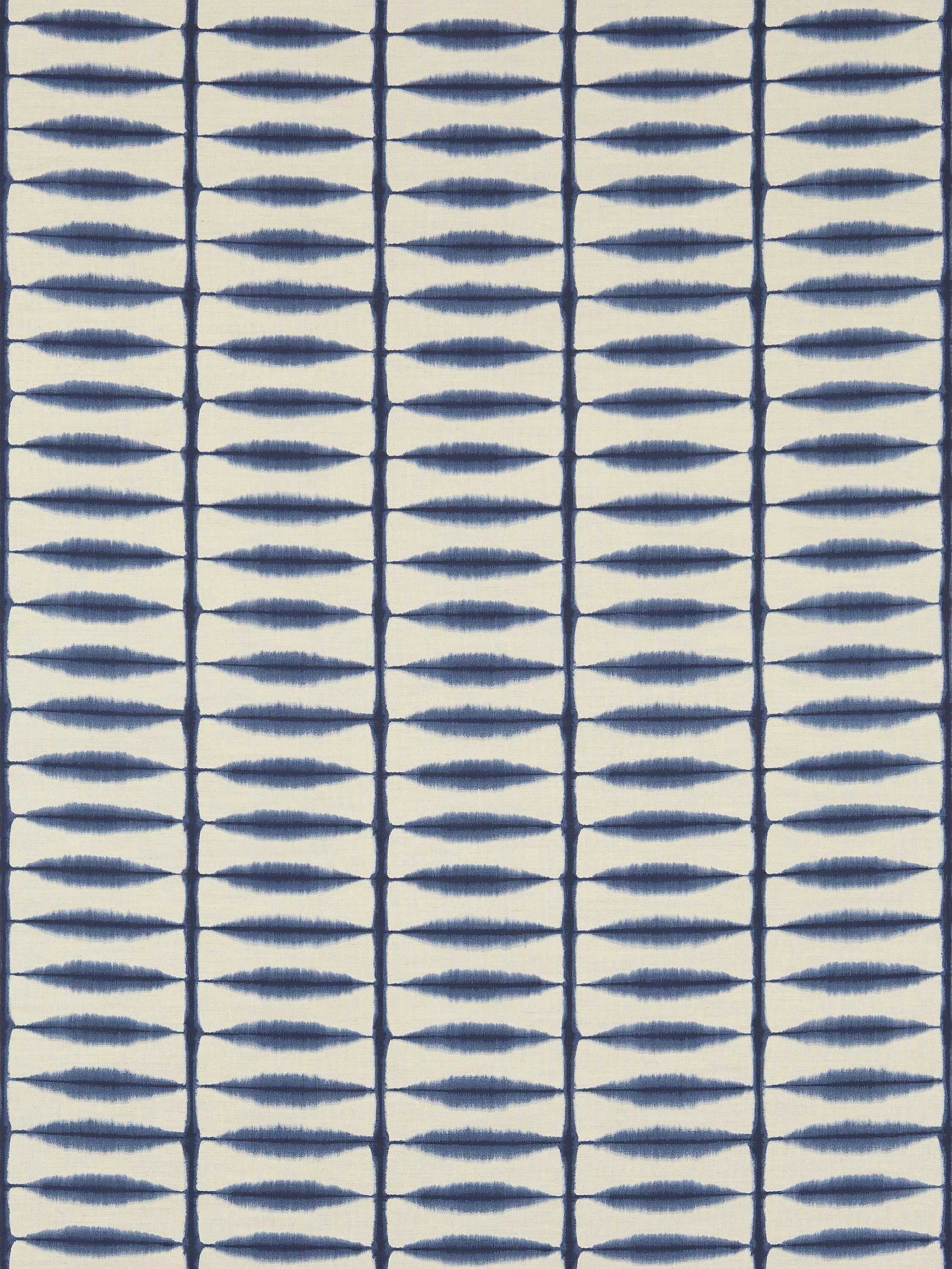 Scion Shibori Furnishing Fabric