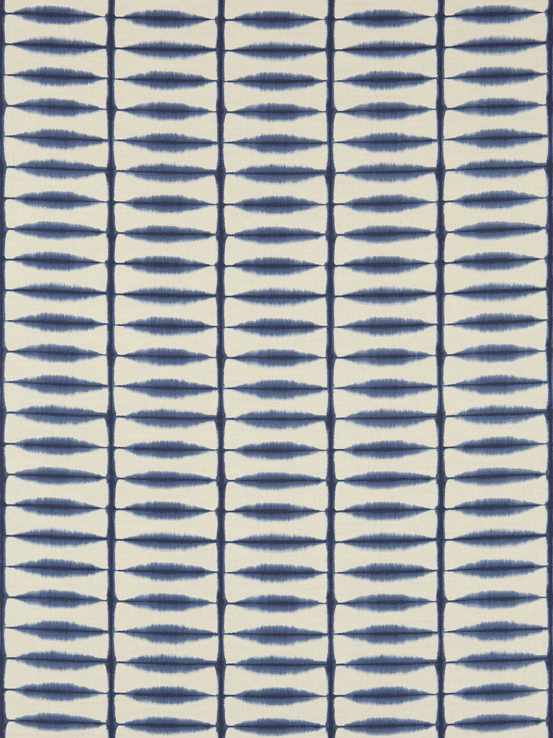 Scion Shibori Furnishing Fabric
