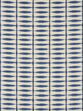 Scion Shibori Furnishing Fabric