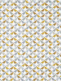 Scion Lintu Furnishing Fabric