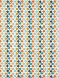 Scion Taimi furnishing fabric - British product