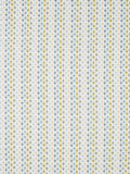 Scion Paikka Furnishing Fabric 135cm