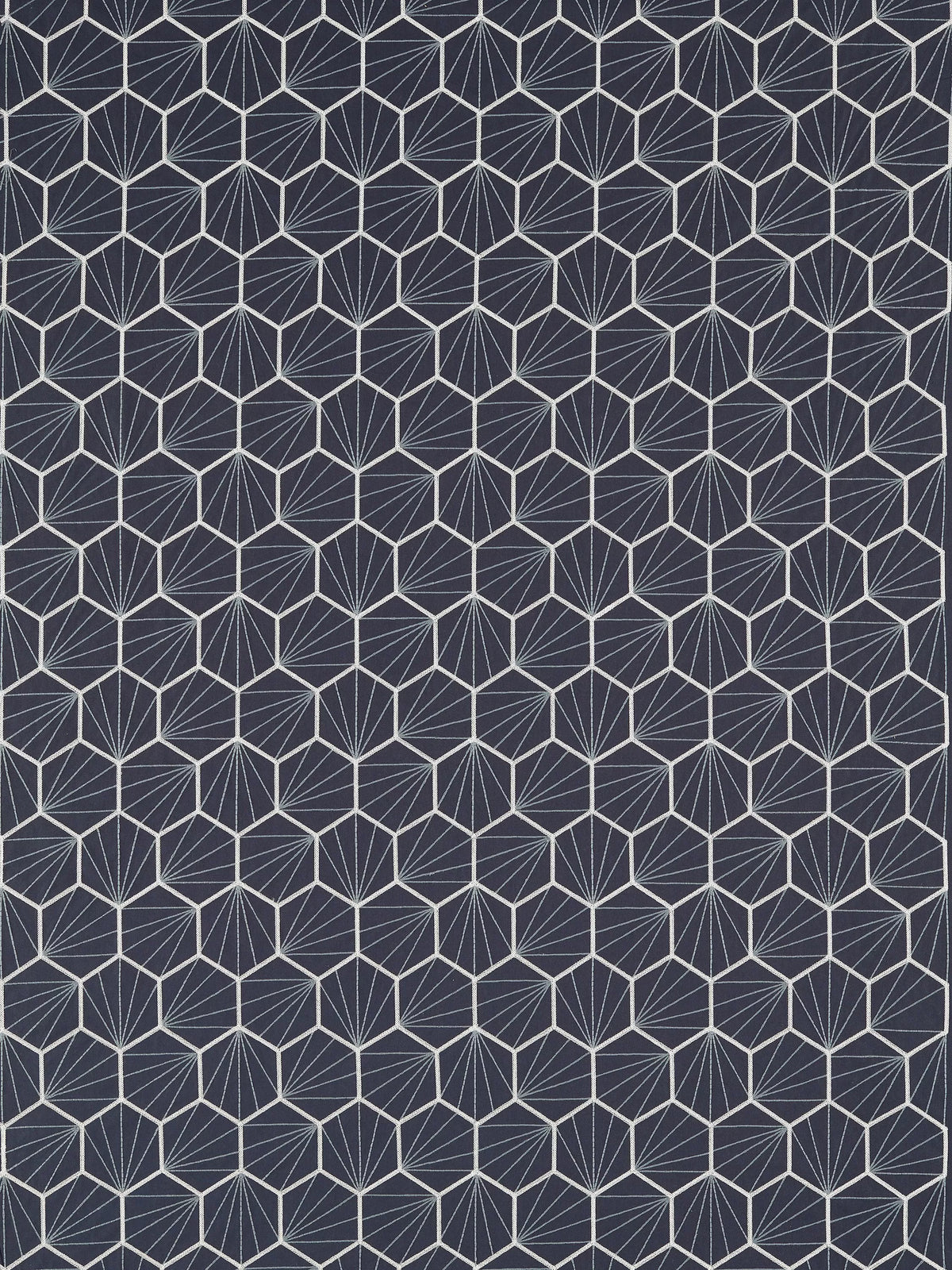 Scion Aikyo furnishing fabric 128cm, imported from the UK