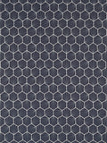 Scion Aikyo furnishing fabric 128cm, imported from the UK