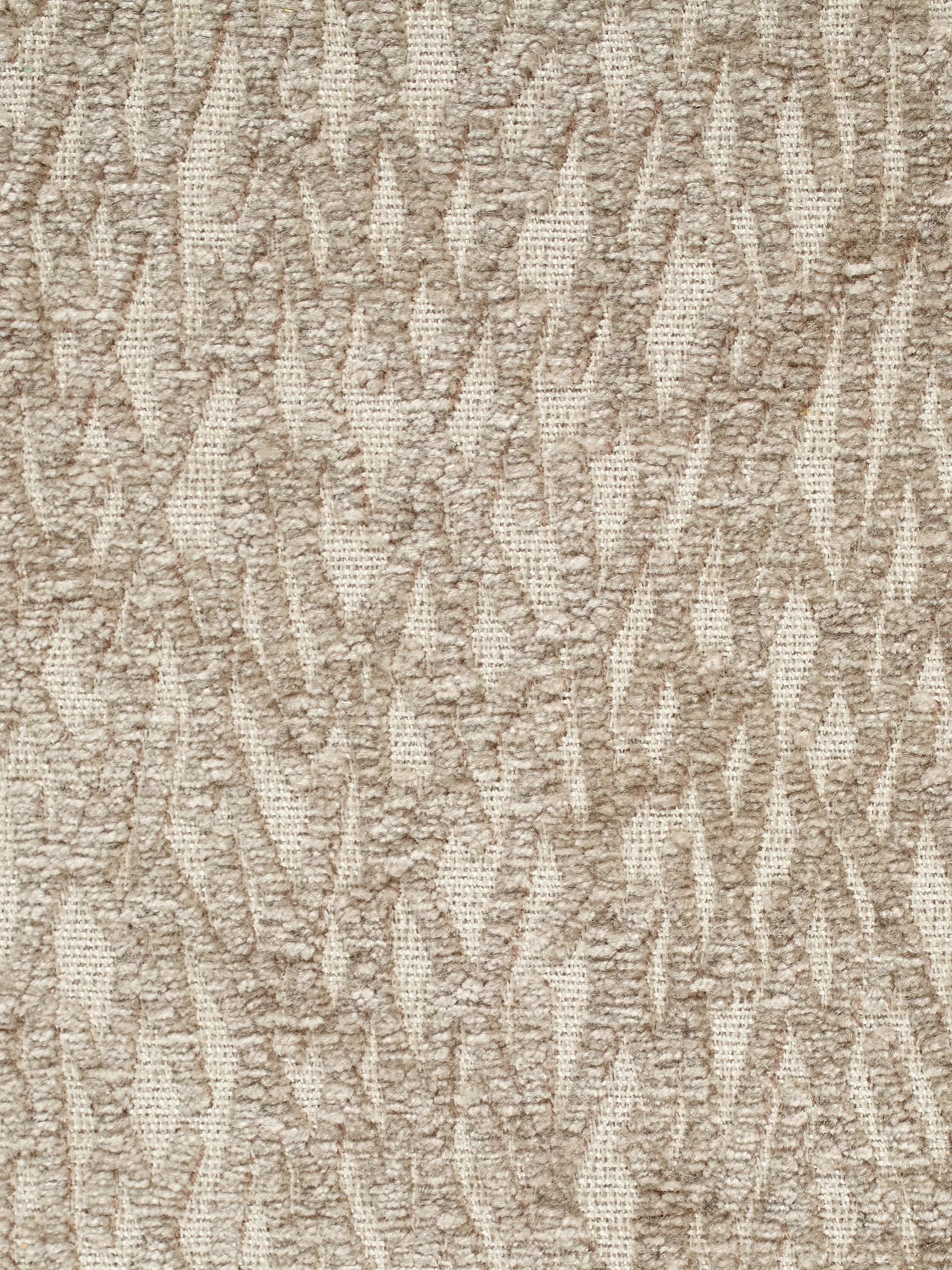 Scion Makoto furnishing fabric 140cm width abstract design, imported from the UK